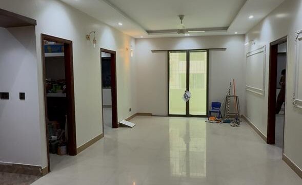 WhatsApp Image 2025-11-15 at 3.26.18 PM