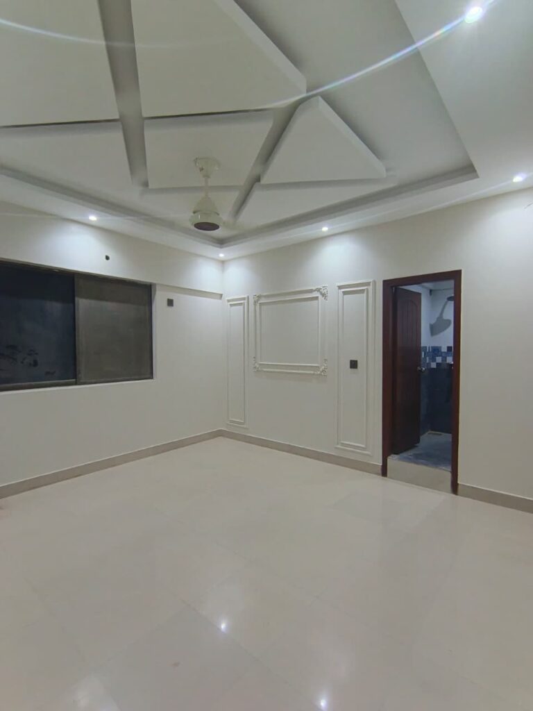 WhatsApp Image 2025-11-15 at 3.26.19 PM