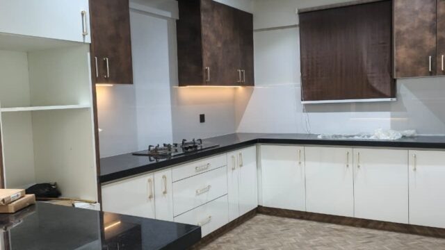 WhatsApp Image 2025-11-15 at 3.26.20 PM