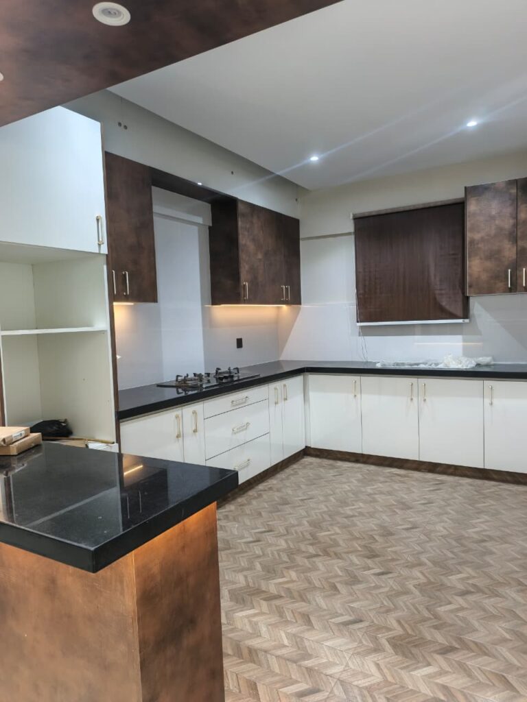 WhatsApp Image 2025-11-15 at 3.26.20 PM