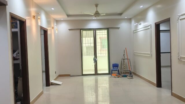 WhatsApp Image 2025-11-15 at 3.26.21 PM