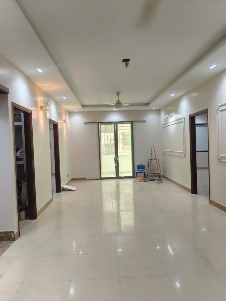 WhatsApp Image 2025-11-15 at 3.26.21 PM