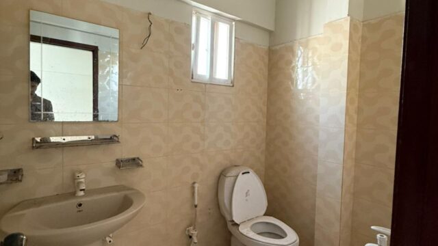 WhatsApp Image 2025-11-15 at 3.39.05 PM (1)