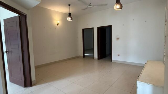 WhatsApp Image 2025-11-15 at 3.39.05 PM