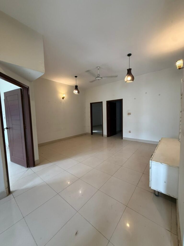 WhatsApp Image 2025-11-15 at 3.39.05 PM