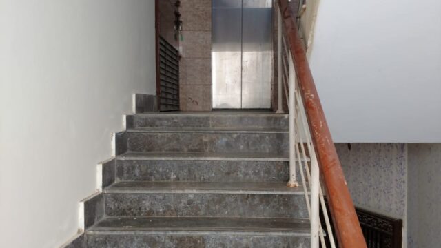 WhatsApp Image 2025-11-15 at 3.44.58 PM