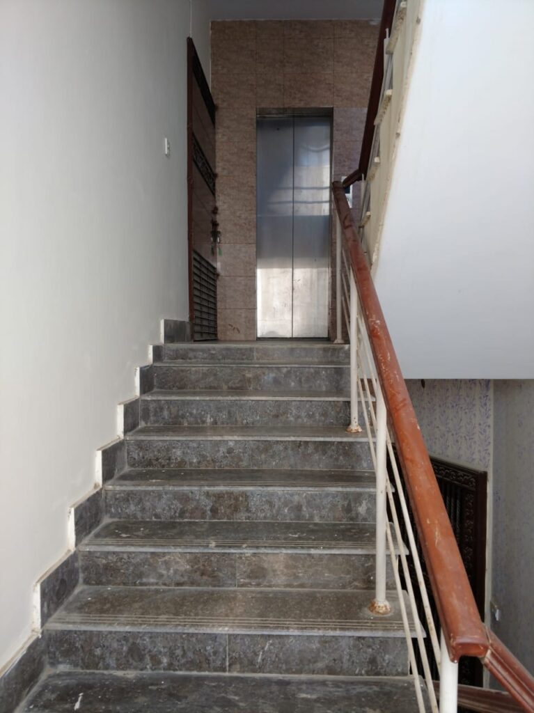 WhatsApp Image 2025-11-15 at 3.44.58 PM