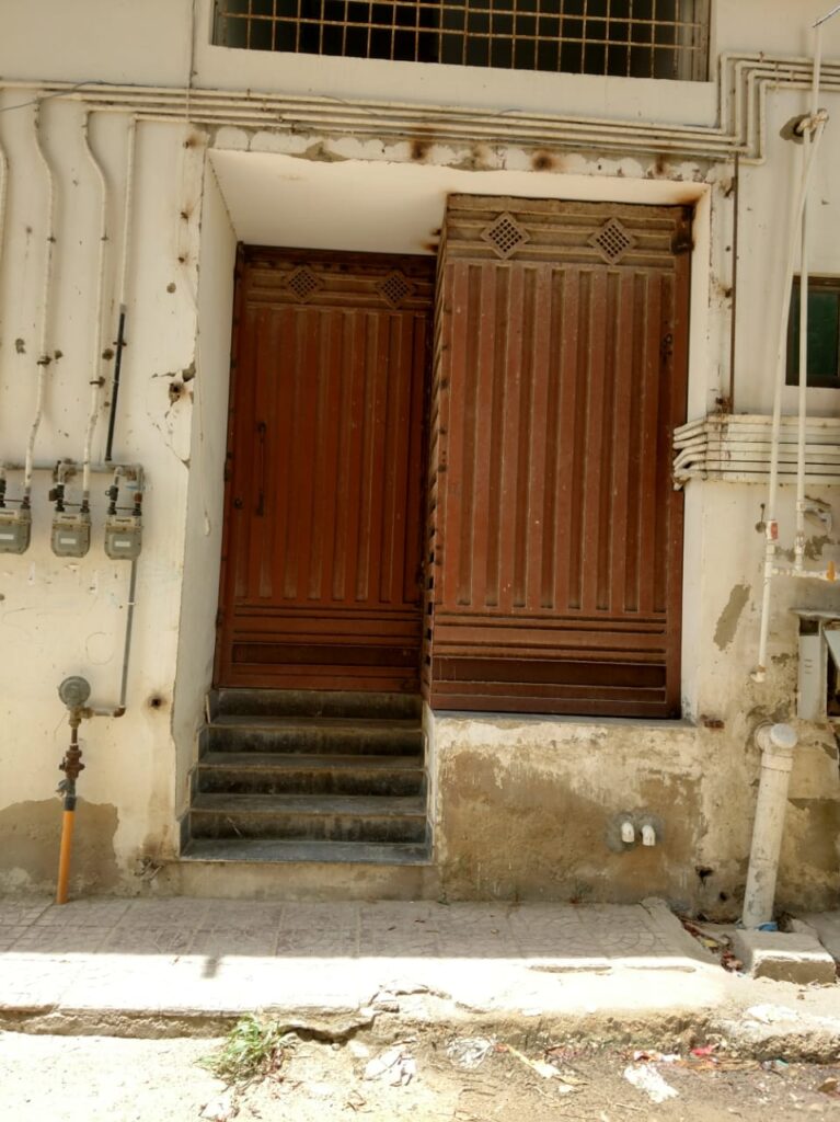 WhatsApp Image 2025-11-15 at 3.44.59 PM (1)