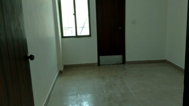 WhatsApp Image 2025-11-15 at 3.45.00 PM (1)