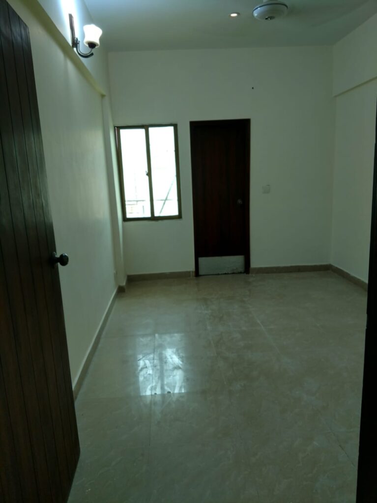 WhatsApp Image 2025-11-15 at 3.45.00 PM (1)