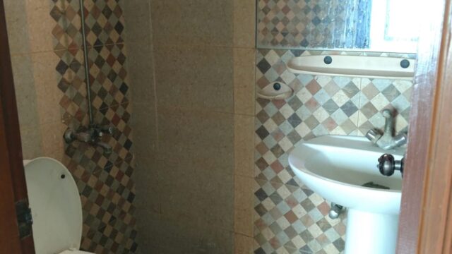 WhatsApp Image 2025-11-15 at 3.45.00 PM