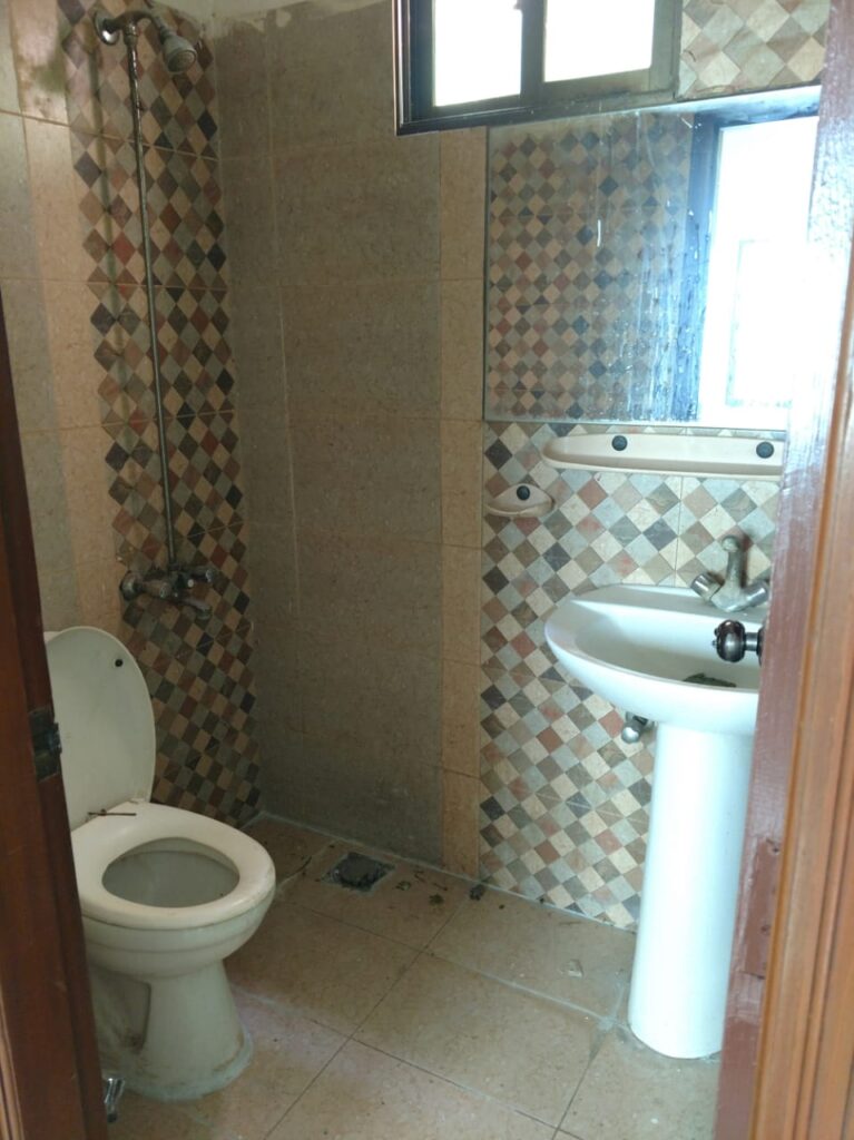 WhatsApp Image 2025-11-15 at 3.45.00 PM