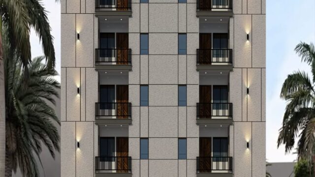 WhatsApp Image 2025-11-28 at 17.23.34 (1)