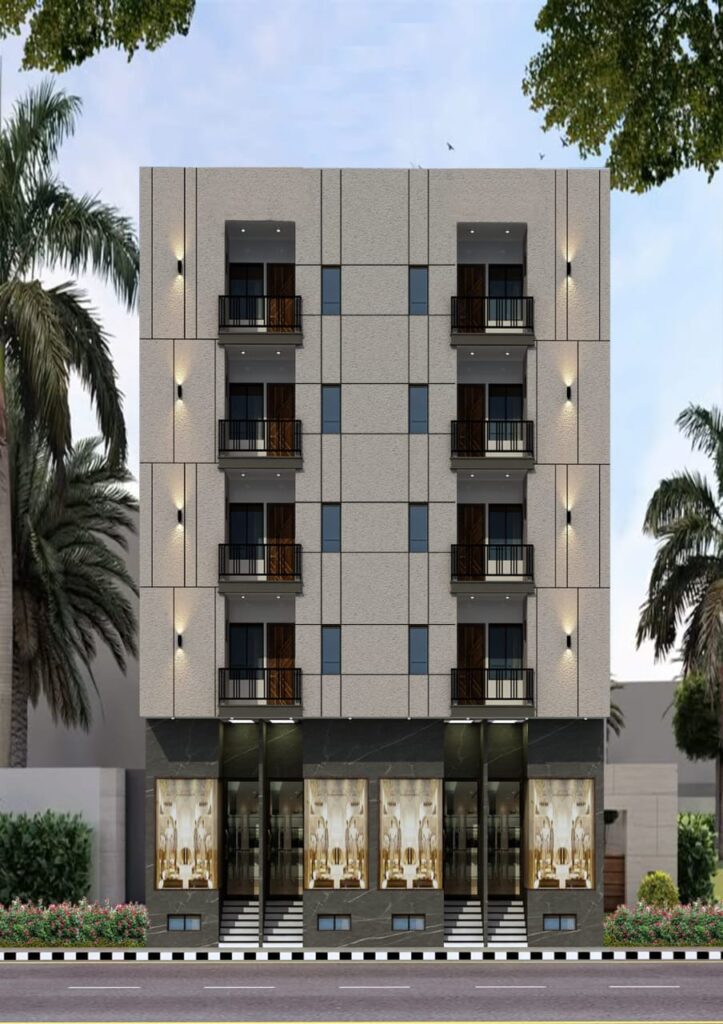 WhatsApp Image 2025-11-28 at 17.23.34 (1)