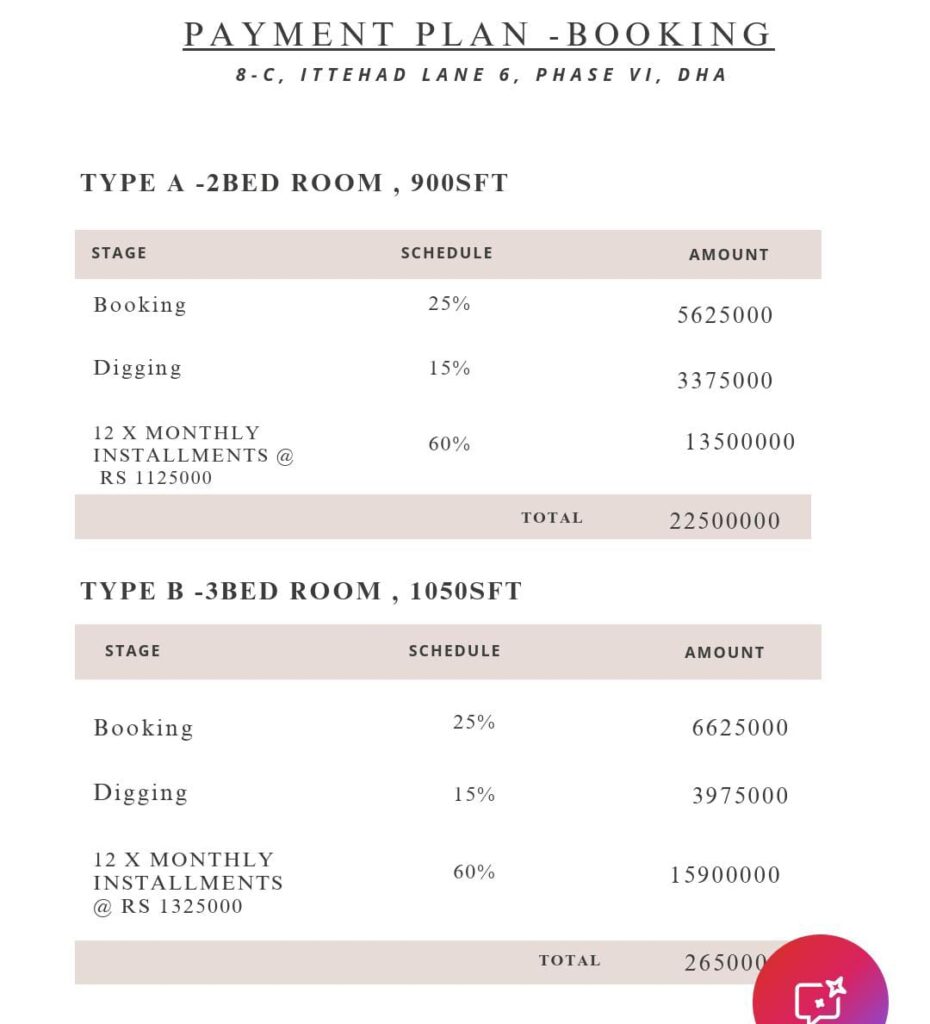 WhatsApp Image 2025-11-28 at 17.23.34