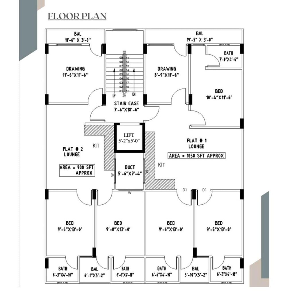 WhatsApp Image 2025-11-28 at 17.23.35