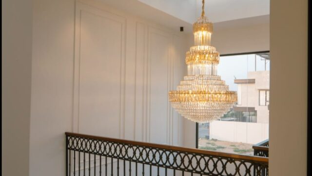 WhatsApp Image 2025-11-28 at 17.24.32 (1)