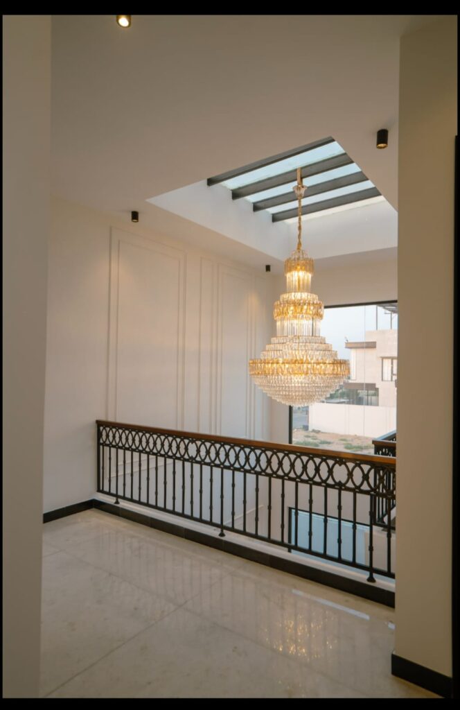 WhatsApp Image 2025-11-28 at 17.24.32 (1)