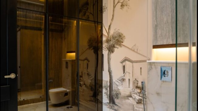 WhatsApp Image 2025-11-28 at 17.24.32 (2)