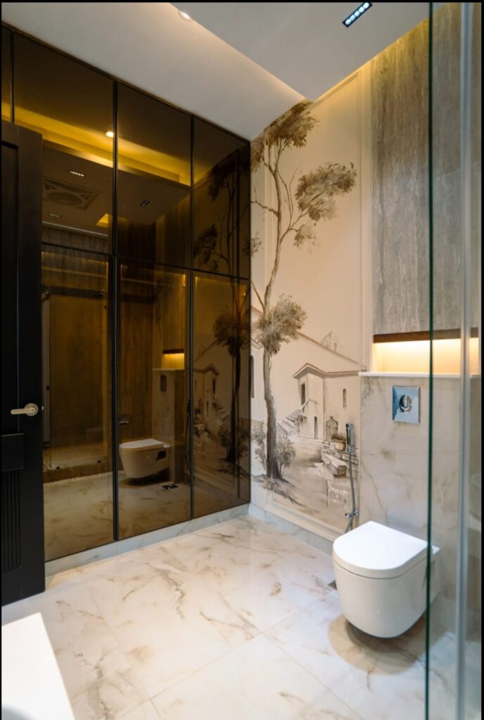 WhatsApp Image 2025-11-28 at 17.24.32 (2)