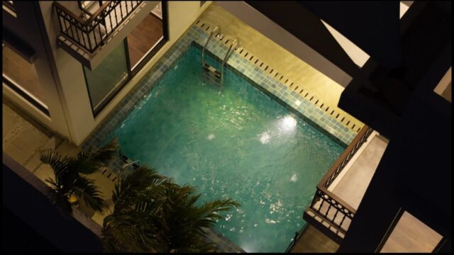 WhatsApp Image 2025-11-28 at 17.24.33 (1)