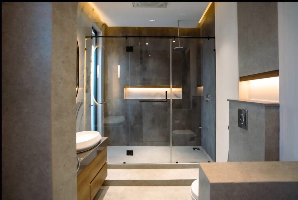 WhatsApp Image 2025-11-28 at 17.24.33