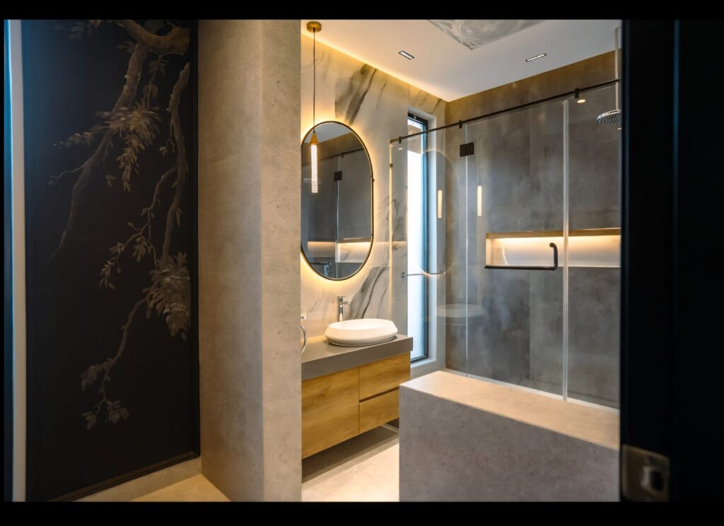 WhatsApp Image 2025-11-28 at 17.24.33 (2)