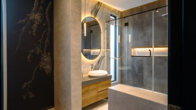 WhatsApp Image 2025-11-28 at 17.24.33 (2)