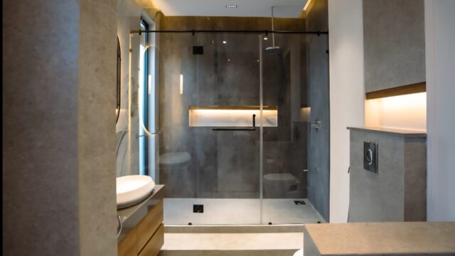 WhatsApp Image 2025-11-28 at 17.24.33