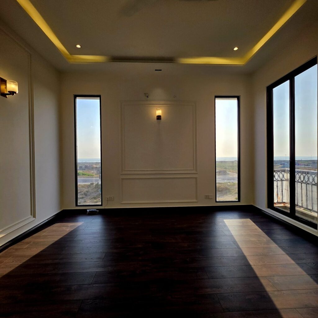 WhatsApp Image 2025-11-28 at 17.24.34 (1)