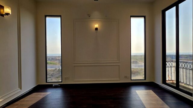 WhatsApp Image 2025-11-28 at 17.24.34 (1)