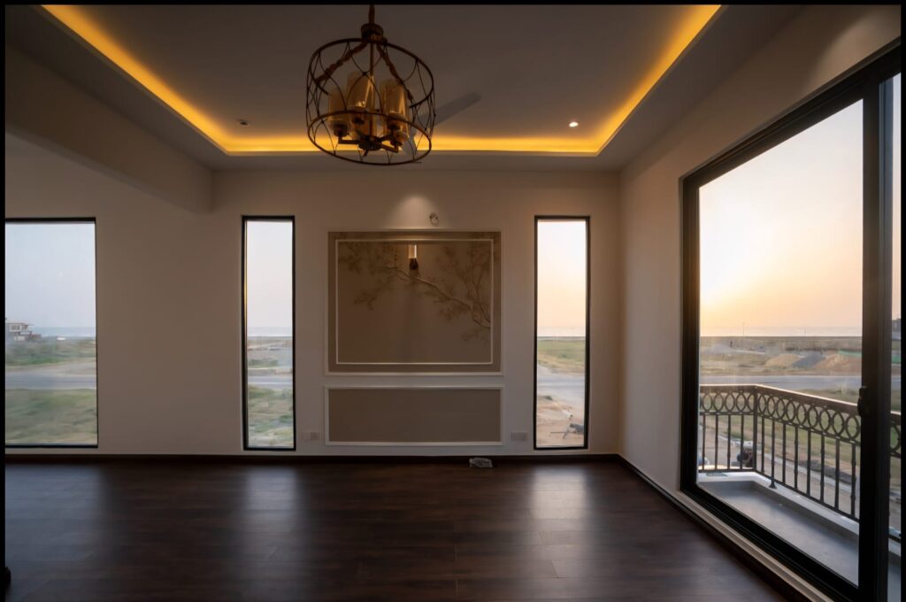 WhatsApp Image 2025-11-28 at 17.24.34