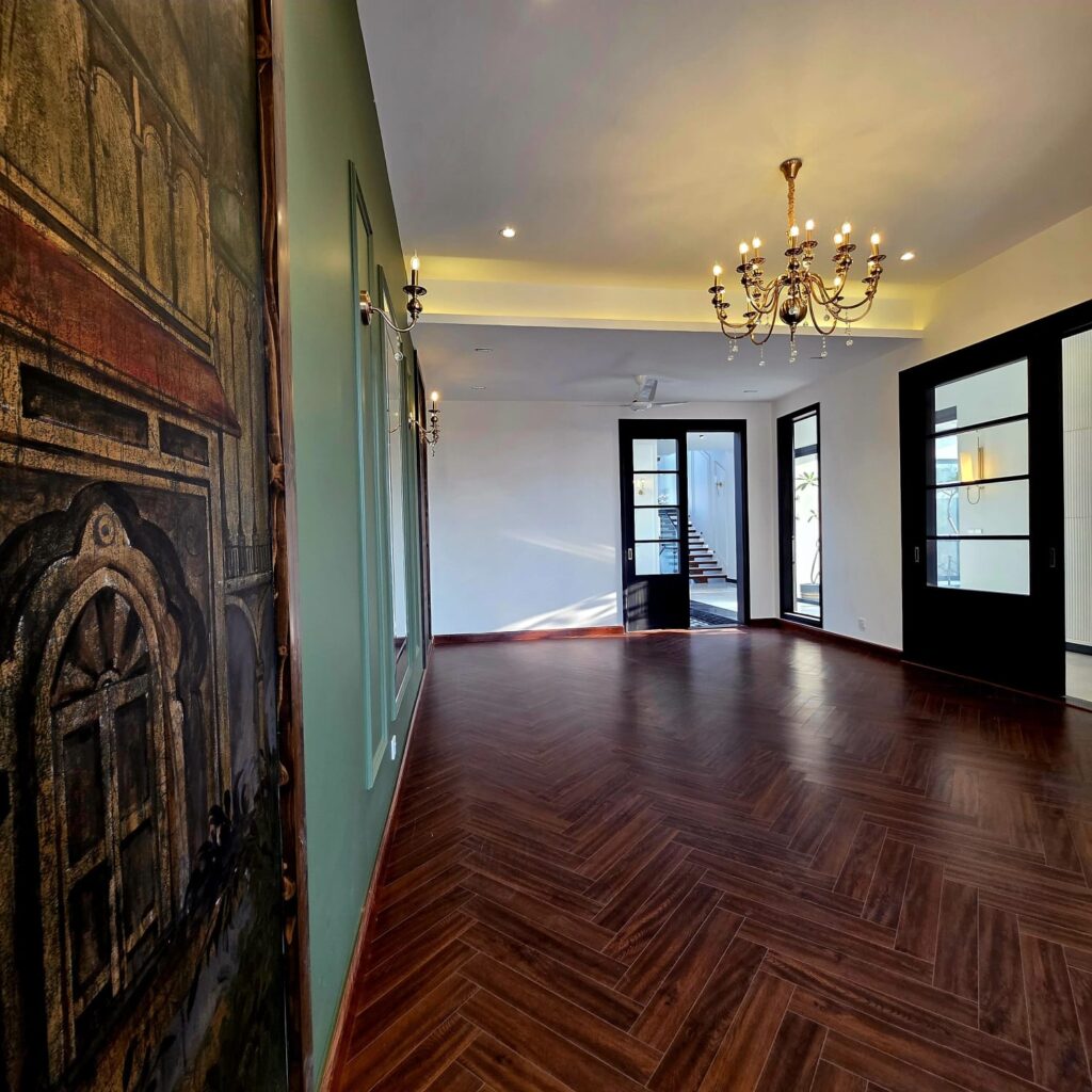 WhatsApp Image 2025-11-28 at 17.24.34 (2)