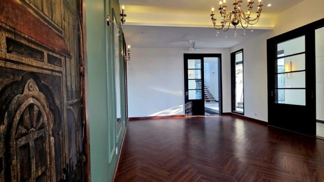 WhatsApp Image 2025-11-28 at 17.24.34 (2)