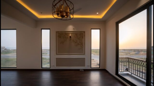 WhatsApp Image 2025-11-28 at 17.24.34