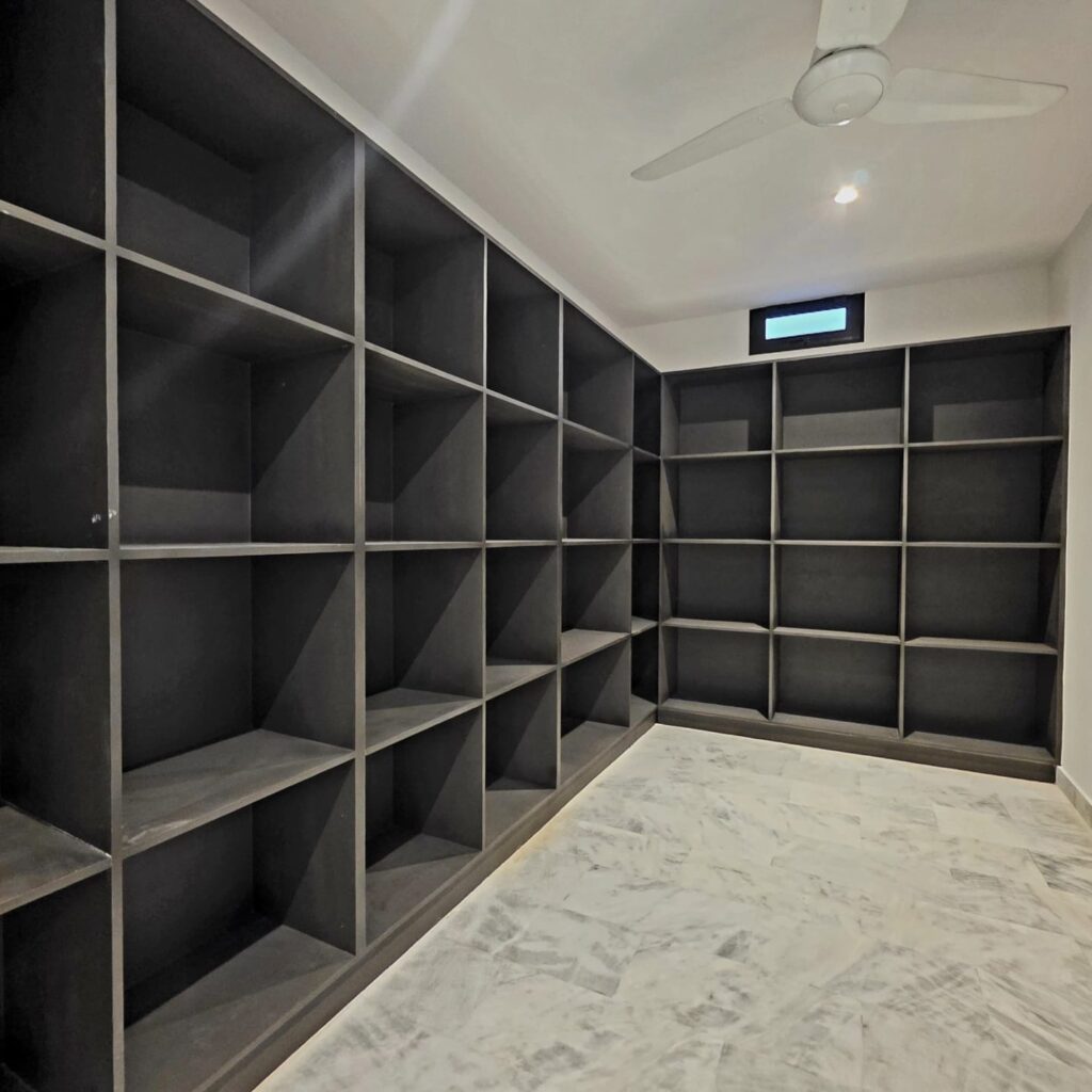 WhatsApp Image 2025-11-28 at 17.24.35 (1)