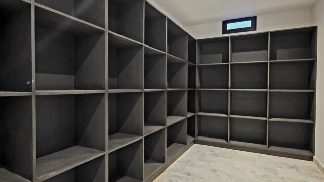 WhatsApp Image 2025-11-28 at 17.24.35 (1)