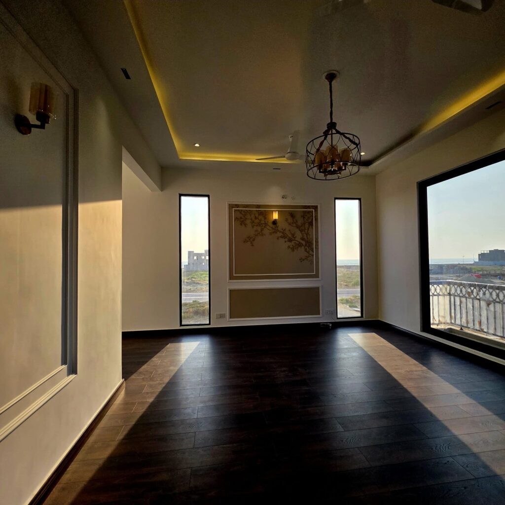 WhatsApp Image 2025-11-28 at 17.24.35