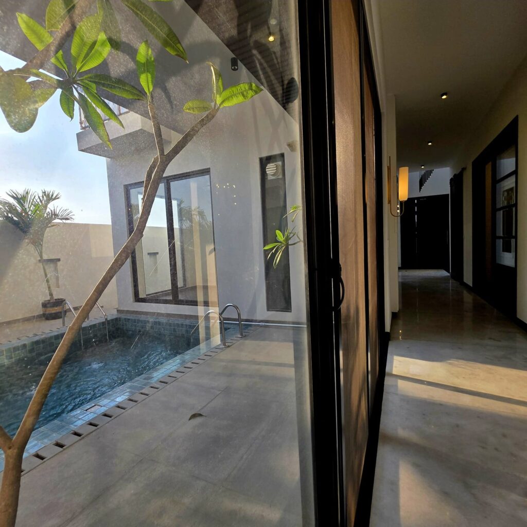 WhatsApp Image 2025-11-28 at 17.24.35 (2)