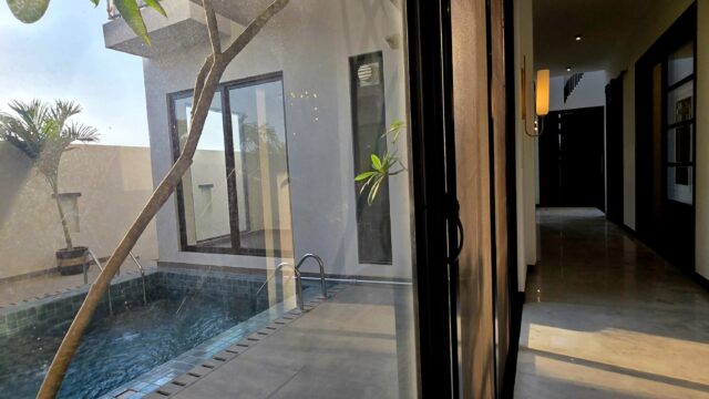 WhatsApp Image 2025-11-28 at 17.24.35 (2)