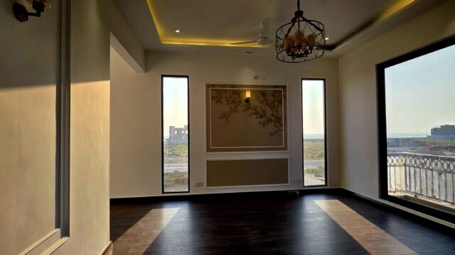 WhatsApp Image 2025-11-28 at 17.24.35