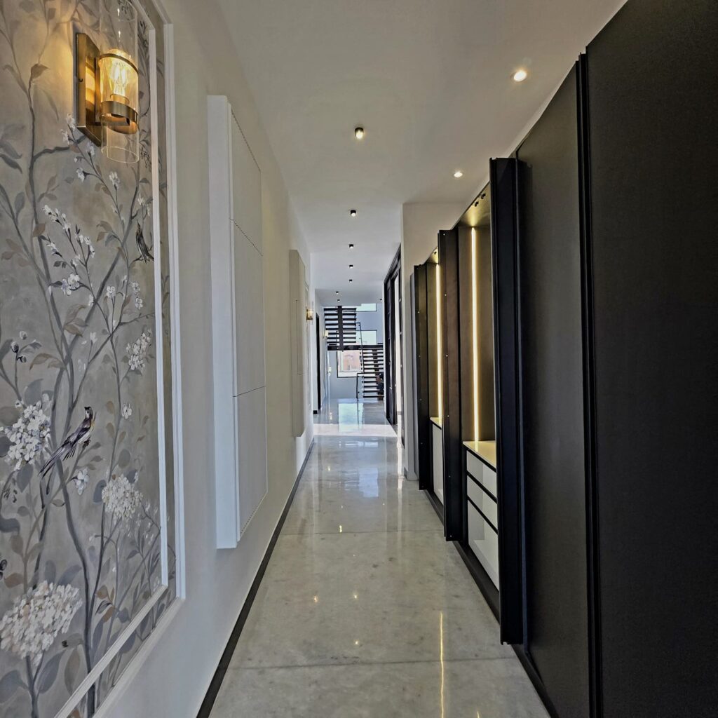 WhatsApp Image 2025-11-28 at 17.24.36 (1)