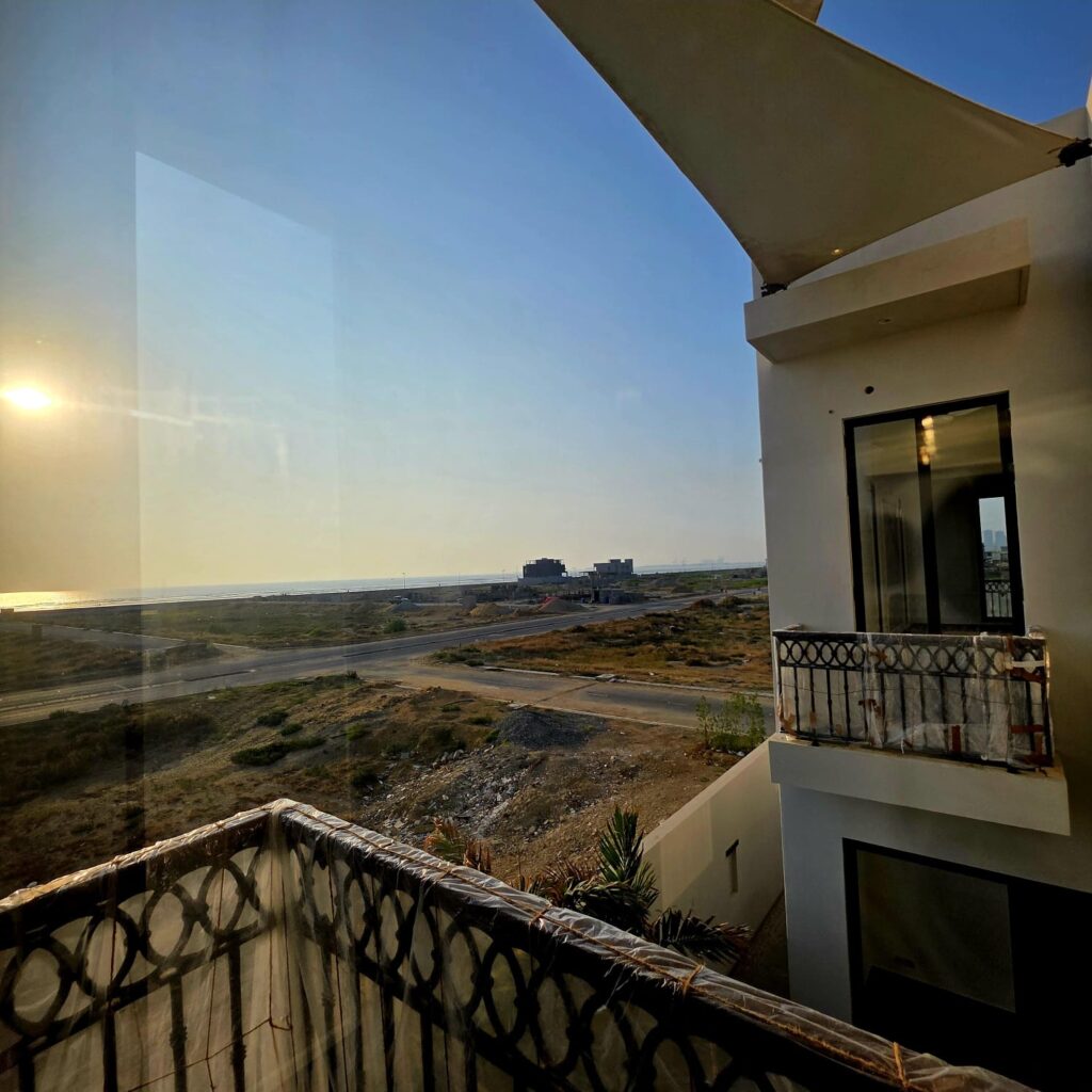 WhatsApp Image 2025-11-28 at 17.24.36