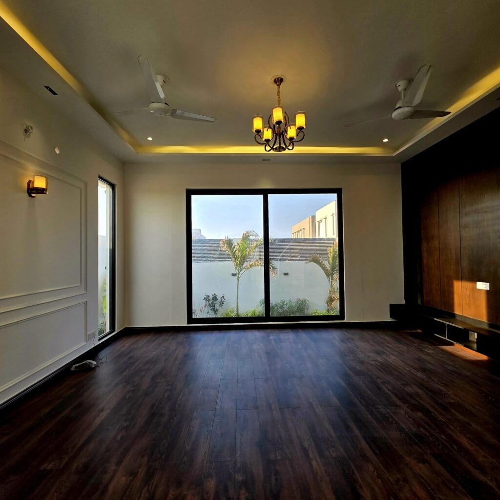 WhatsApp Image 2025-11-28 at 17.24.36 (2)