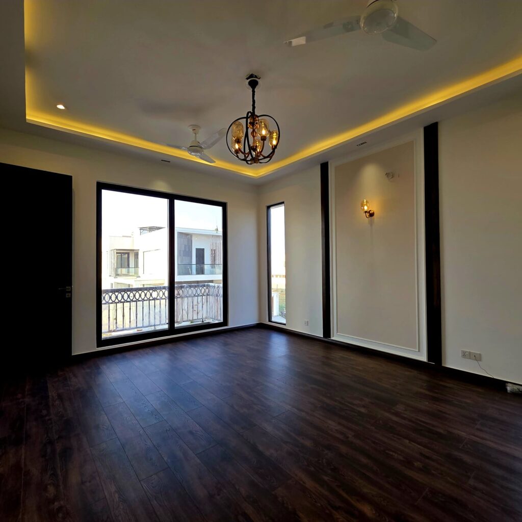 WhatsApp Image 2025-11-28 at 17.24.36 (3)