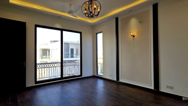 WhatsApp Image 2025-11-28 at 17.24.36 (3)