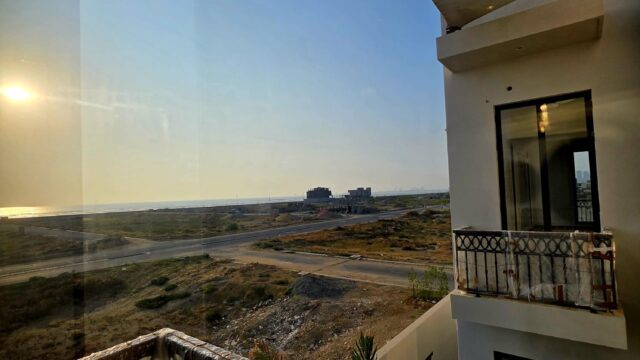 WhatsApp Image 2025-11-28 at 17.24.36