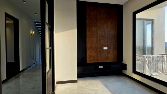 WhatsApp Image 2025-11-28 at 17.24.37 (1)