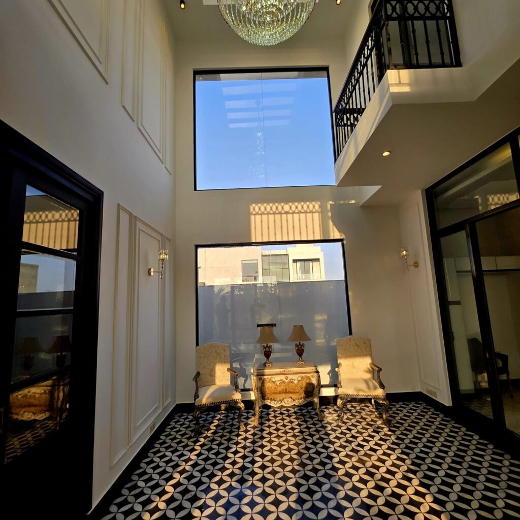 WhatsApp Image 2025-11-28 at 17.24.37 (2)