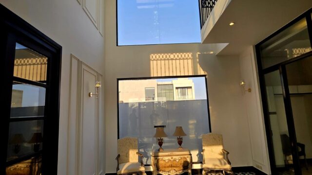 WhatsApp Image 2025-11-28 at 17.24.37 (2)